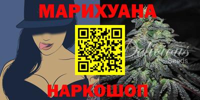 метадон Новодвинск
