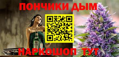 метадон Новодвинск